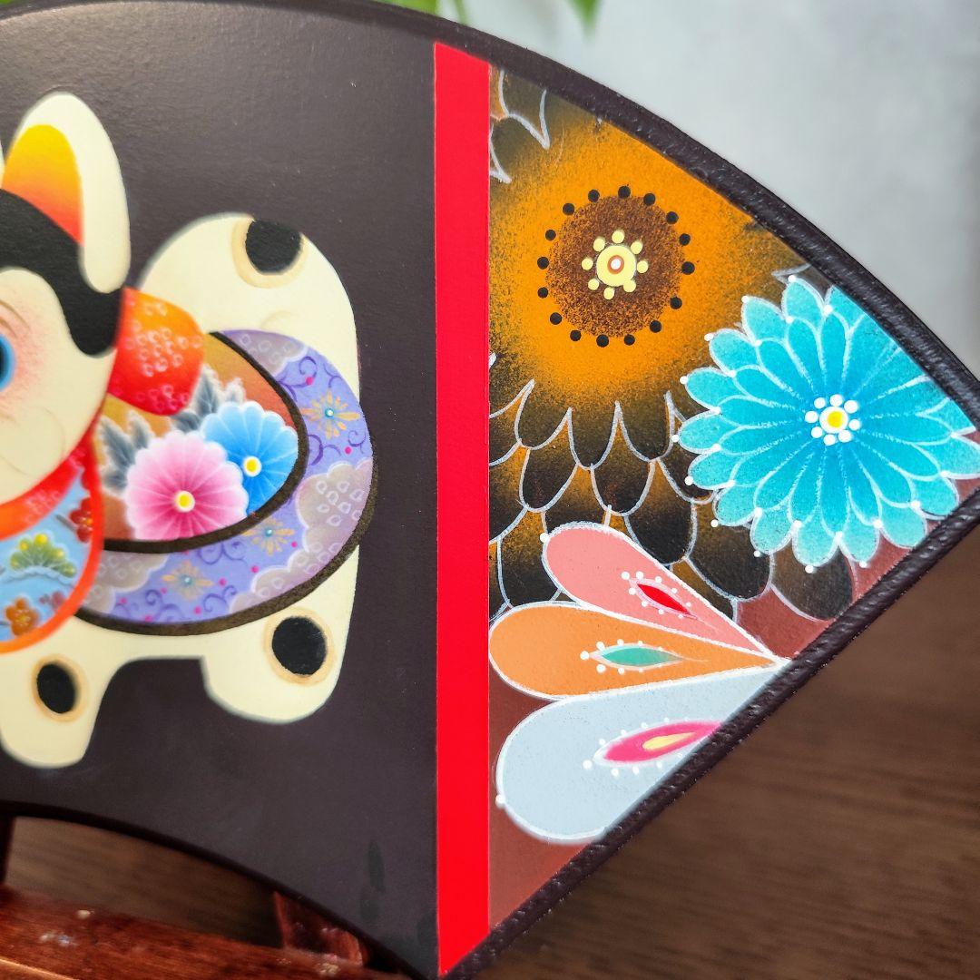 トールペイント ミルミル