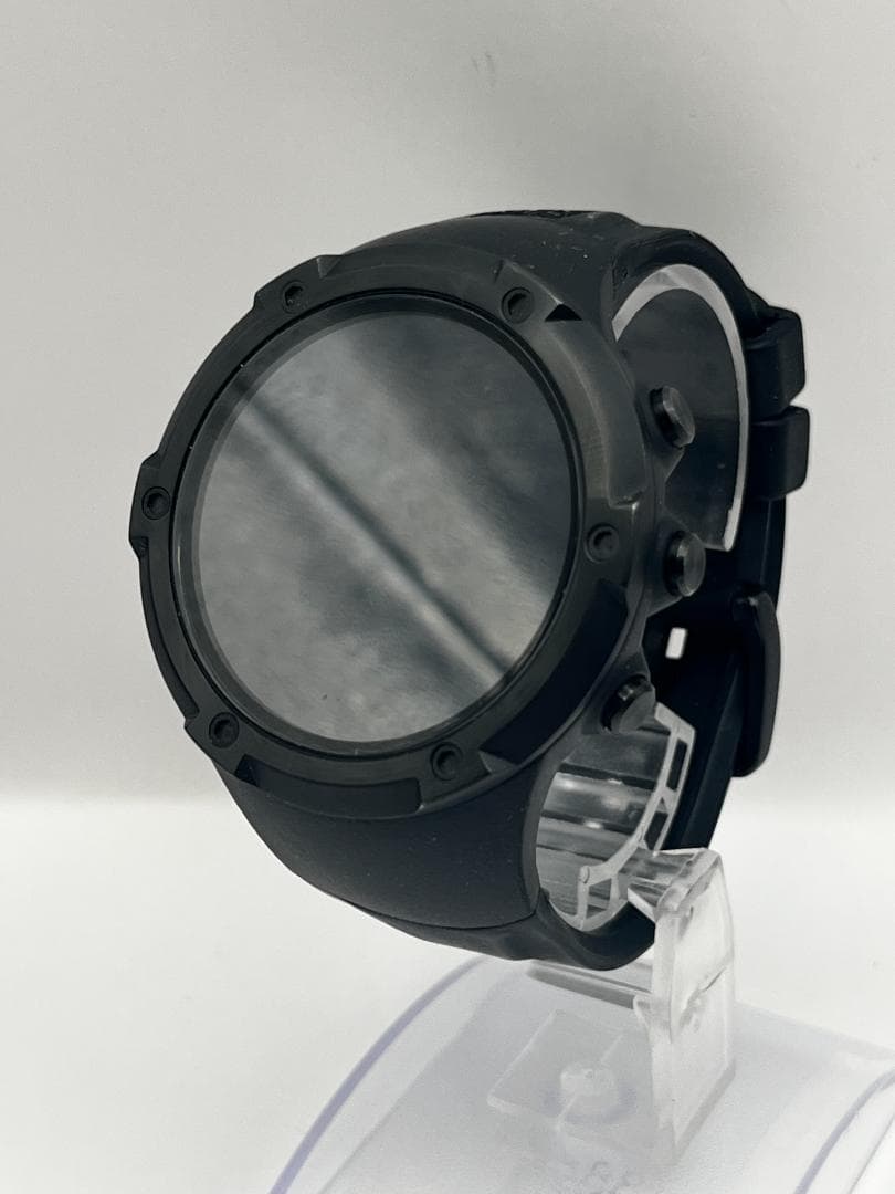 Shot Navi Evolve PRO 限定カラー