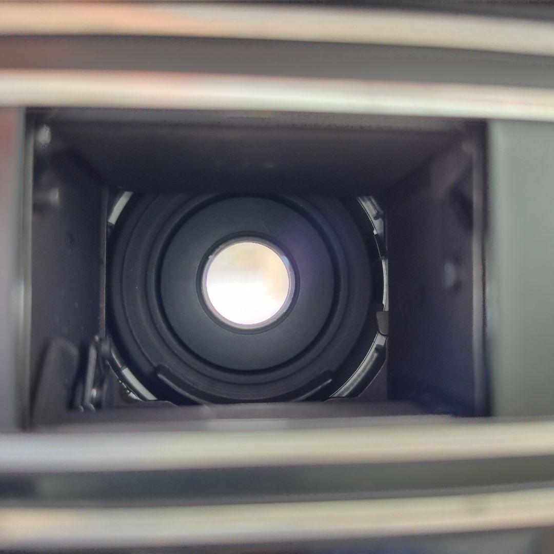 激安価格ニコマートELとNIPPON kogaku28mmf3.5完動貴重品