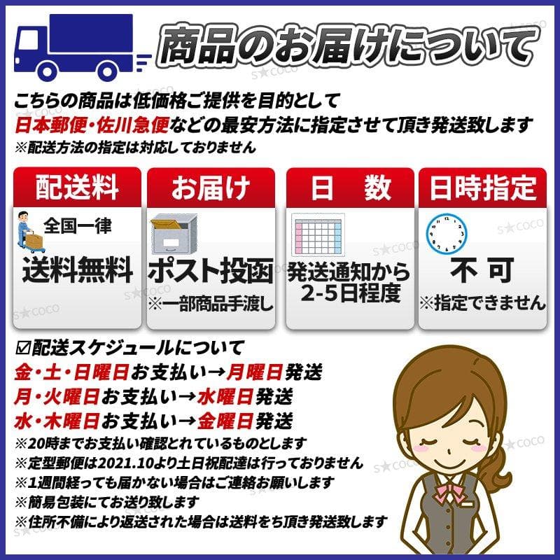 パナソニック ビストロ スチームオーブンレンジ2017年製 NE-JBS653K