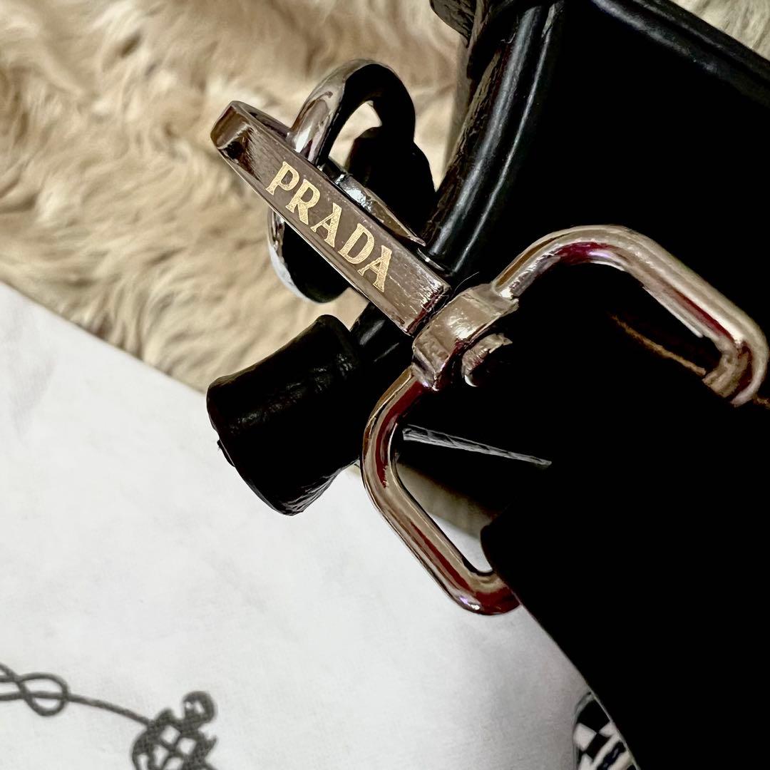 めちゃ可愛い♡新品♡ノベルティショルダーバック エブリンタイプ 斜めがけ