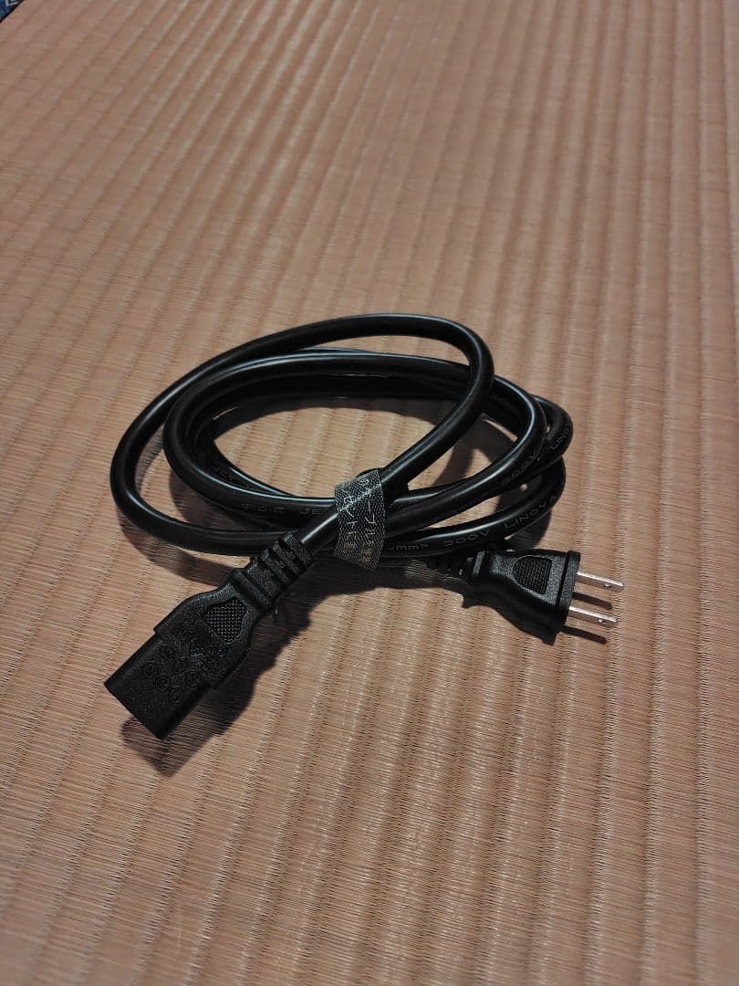 エコフロー　デルタ2 Delta2とソーラーパネルセット