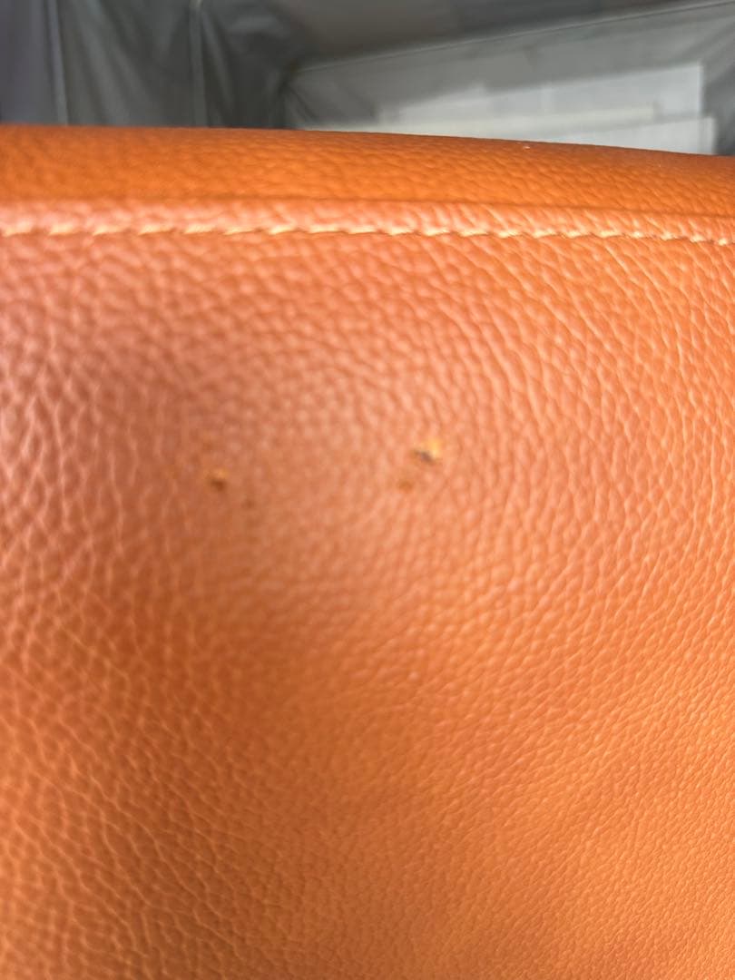 【美品】ヤマダオリジナル 電動チェア 電動ソファー