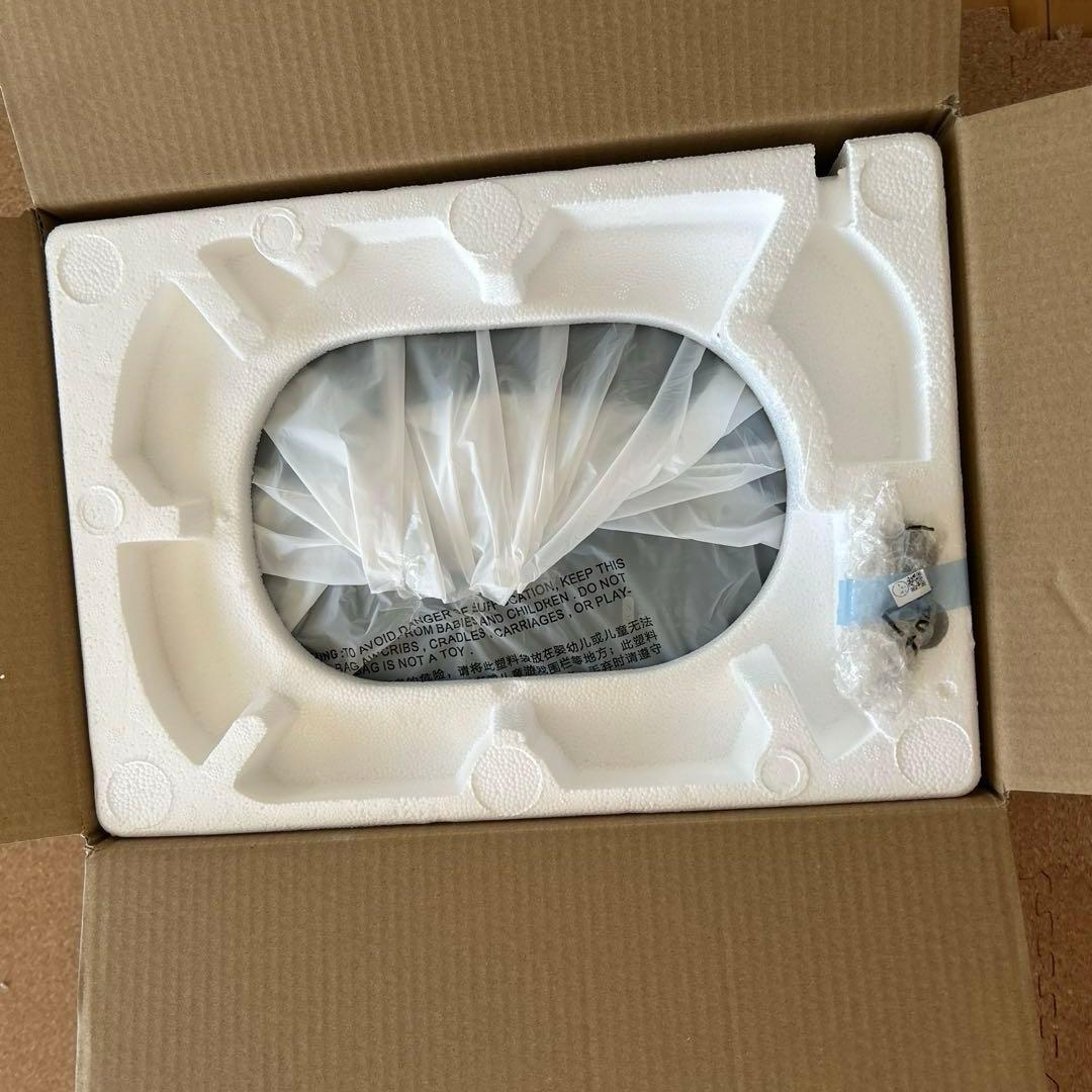 アイリスオーヤマ ホームベーカリー IBM-020-B