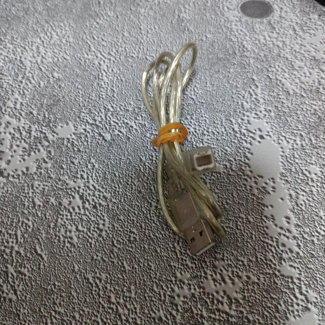 デジタルカメラ CASIO EXILIM ZOOM EX-Z3