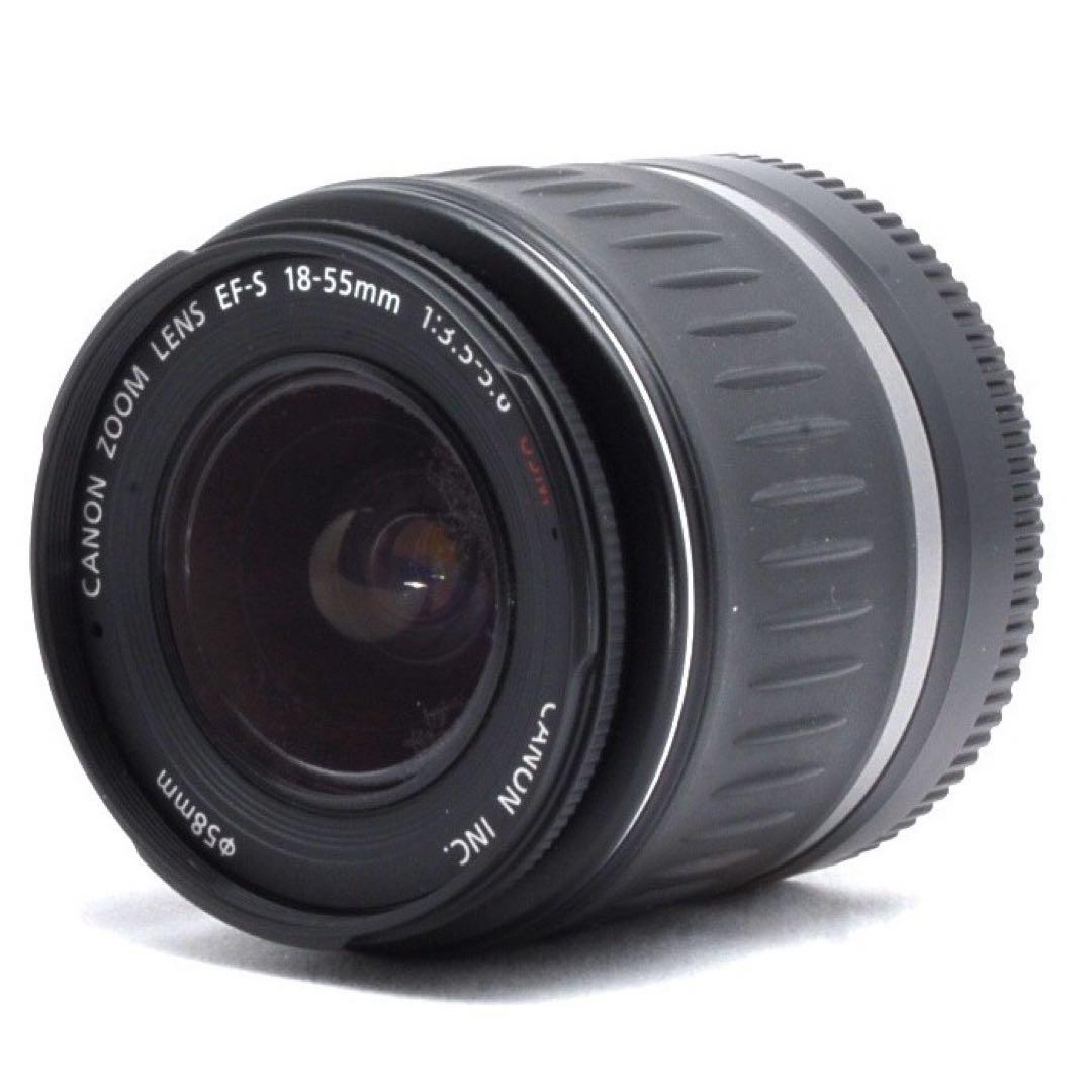 ☆人物撮影☆動画撮影★Wi- Fi機能で簡単転送★Canon EOS 70D