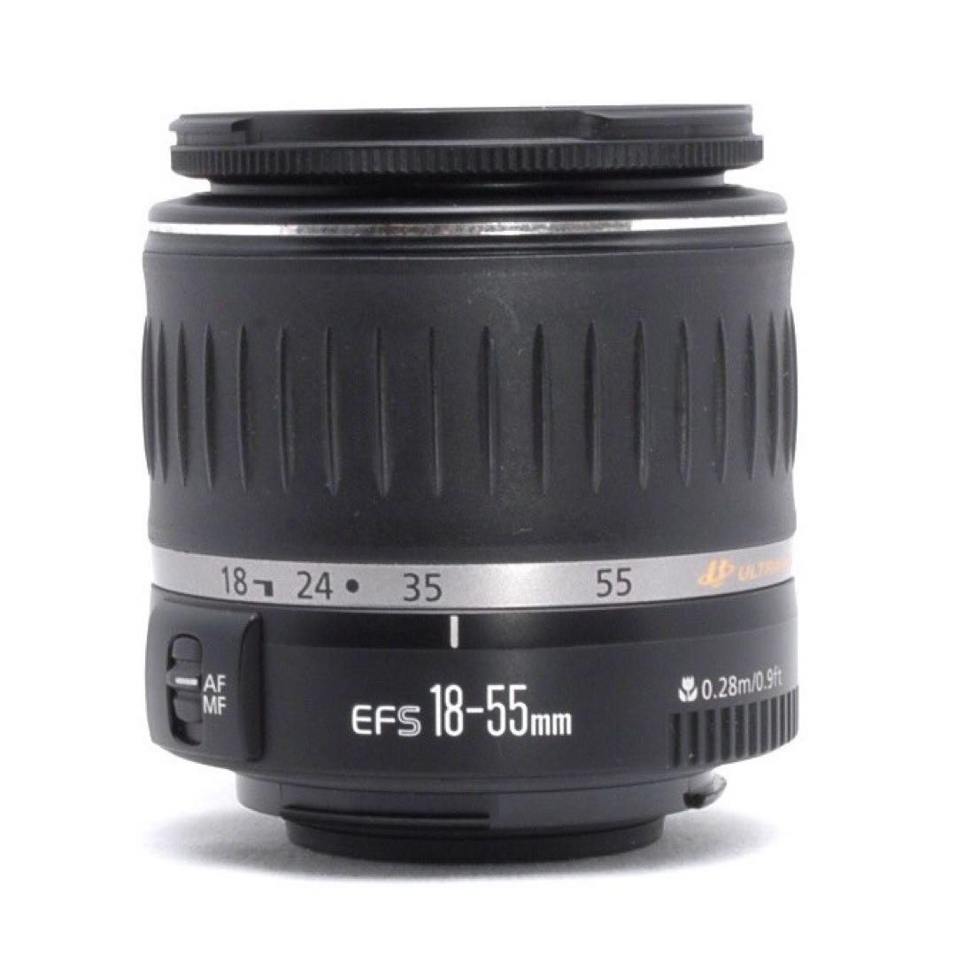 ☆人物撮影☆動画撮影★Wi- Fi機能で簡単転送★Canon EOS 70D