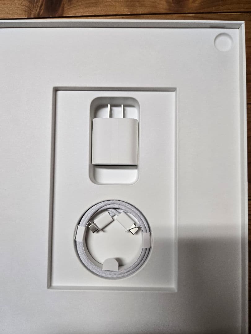 iPad Pro 12.9 第3世代 256GB