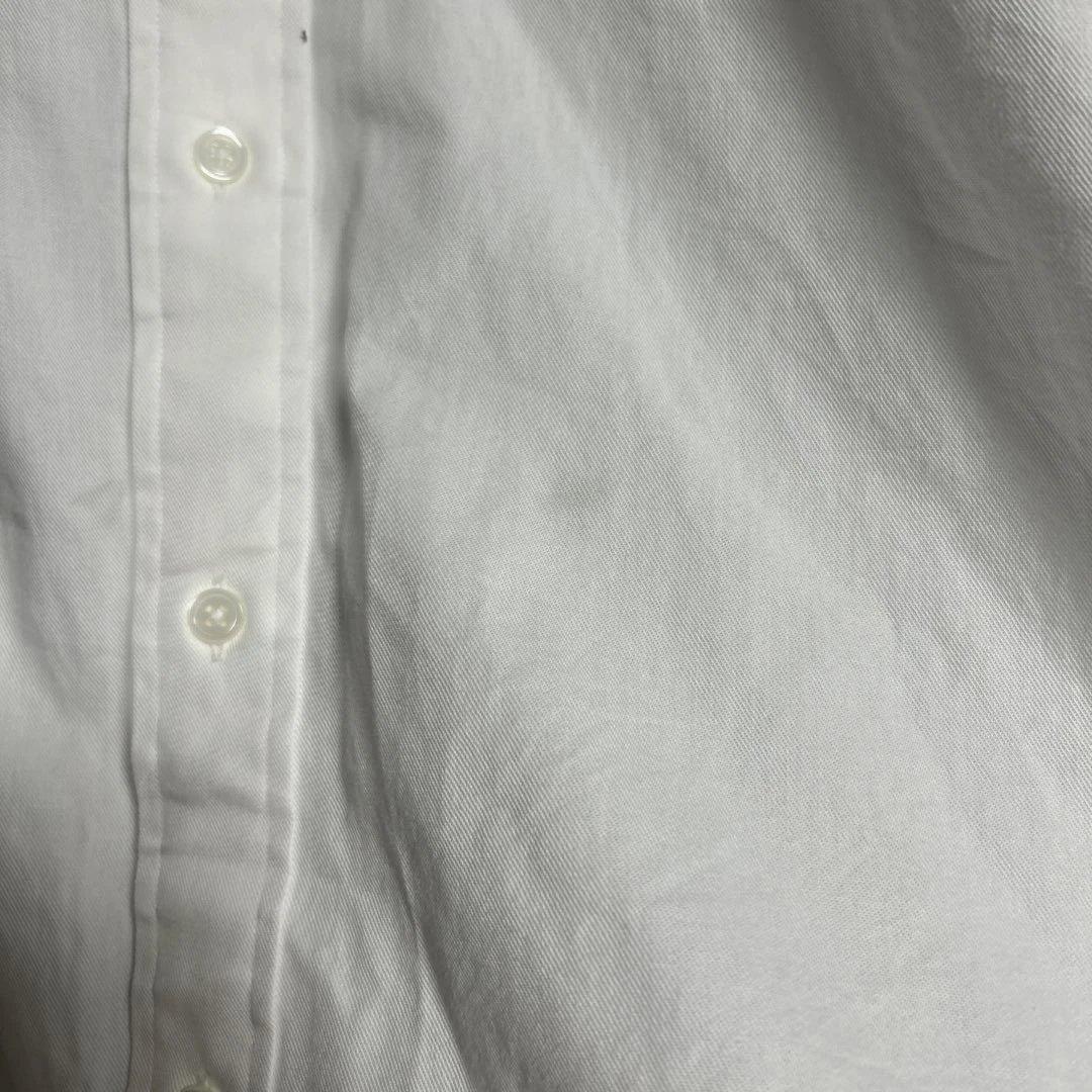 CINCH Obladaオブラダ IVY BIG SHIRTボタンダウンシャツ