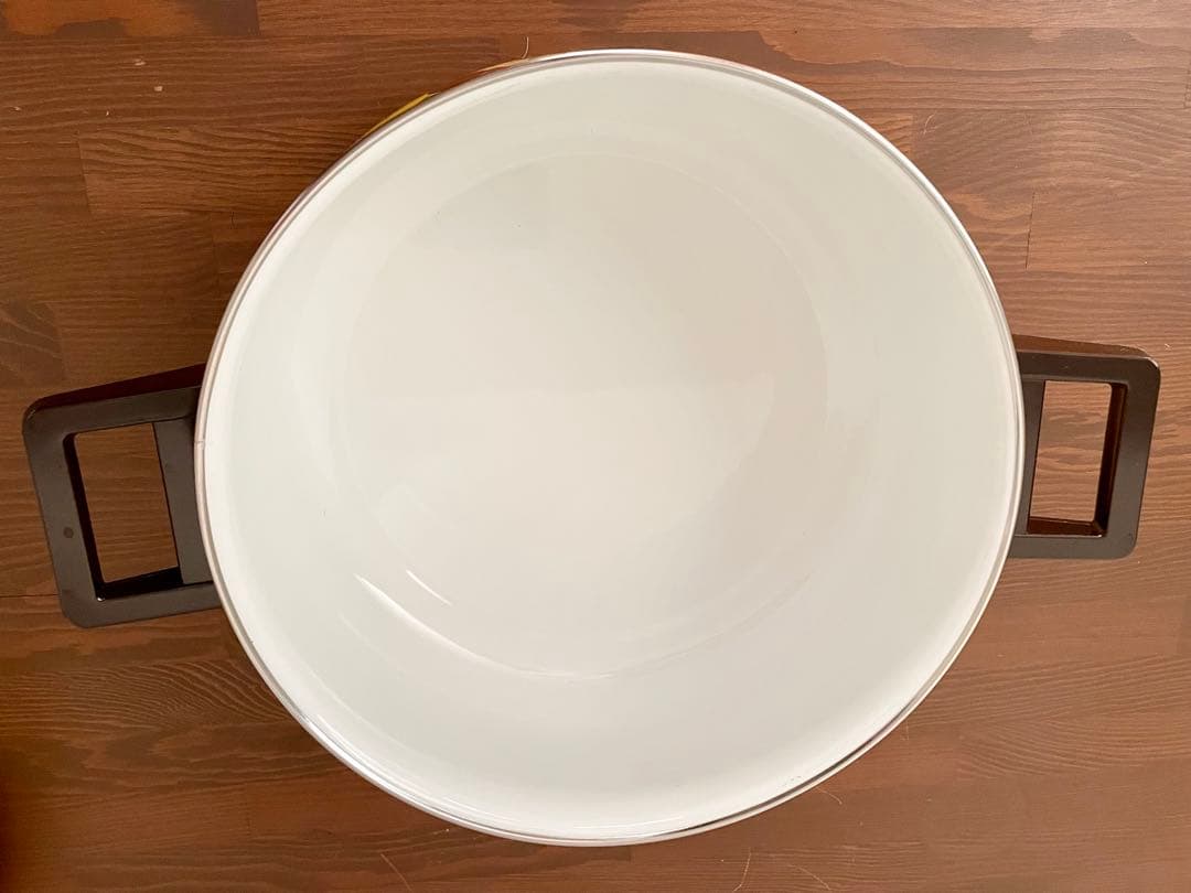 アメリカ ヴィンテージ キノコ フライパン 鍋 レトロポップ アンティーク 料理