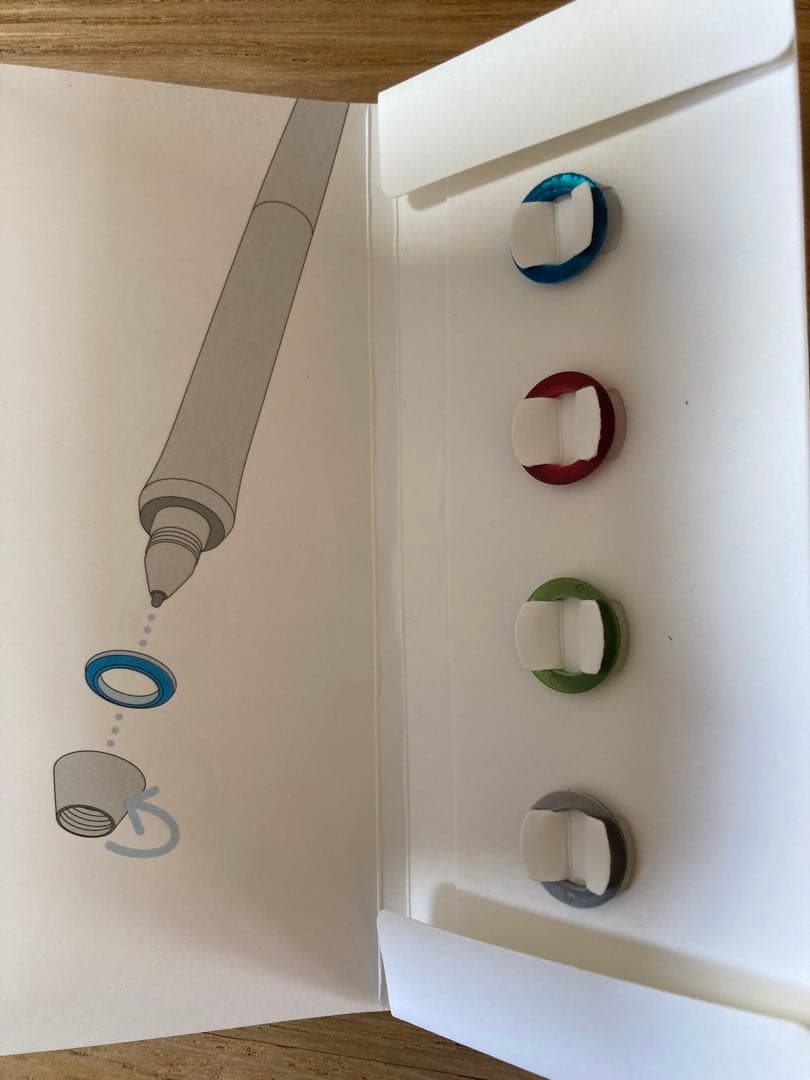 WACOM cintiq pro 24 液タブ