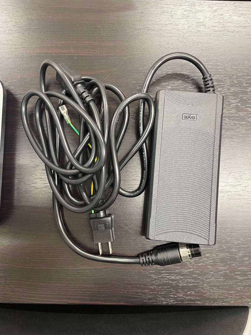 エルインパクト　水素ガス発生器　水素吸引器