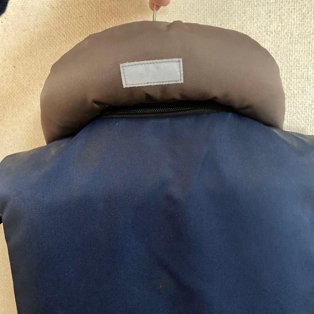 フィッシング　釣り　ポパイ