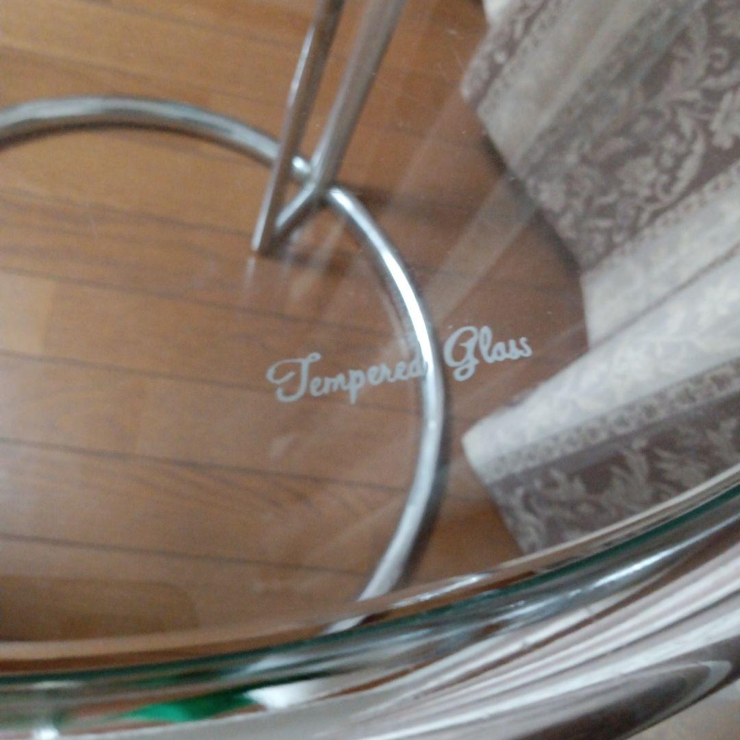 kkkさま専用