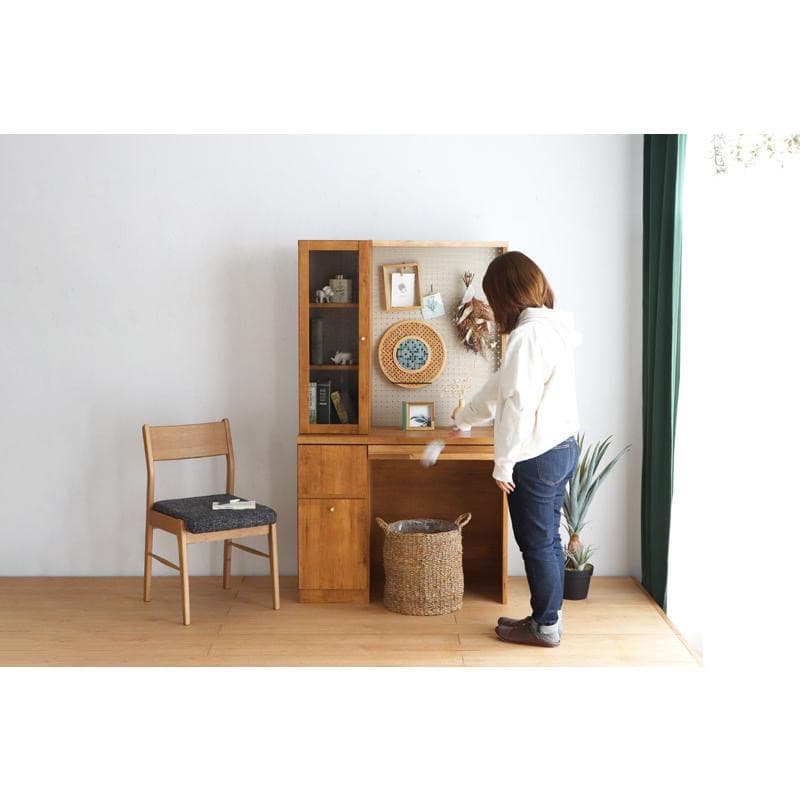 フリーラック　ラック　家具　便利　おしゃれ　テーブル　引き出し　引っ掛け