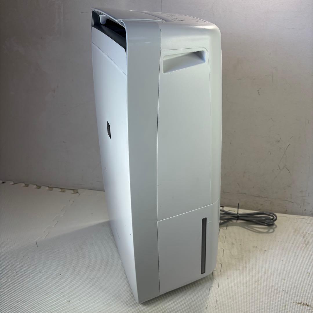 シャープ　CV-N120-W 除湿機　2022年製