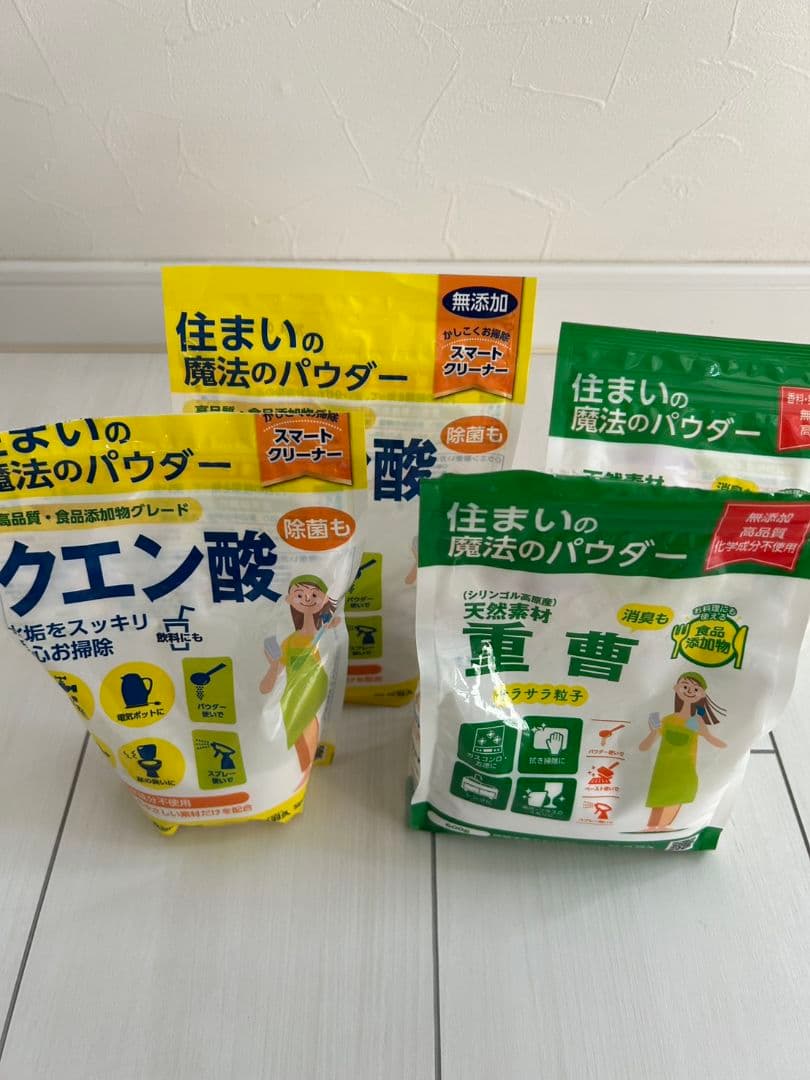 加湿器　バルミューダ　レイン　RAIN　美品