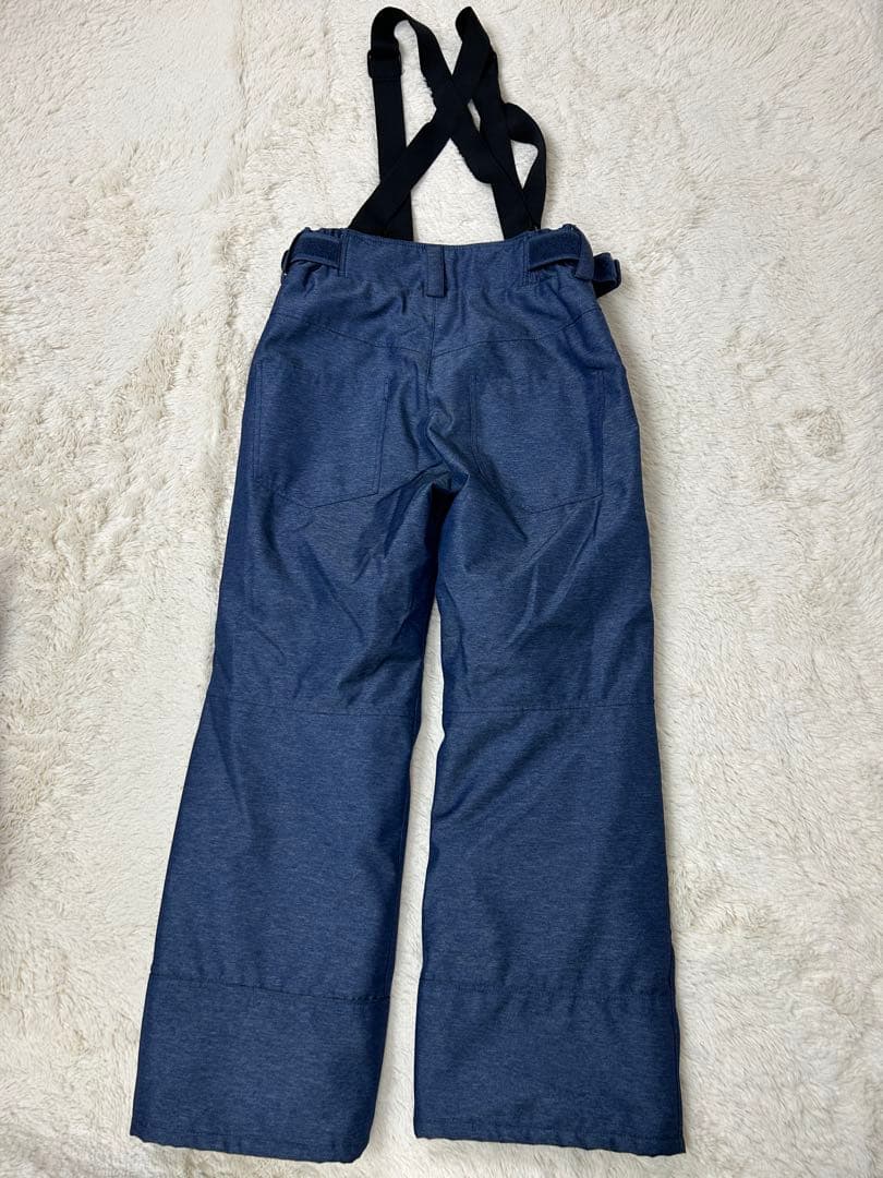 ONYONE スキーウェア 上下セット スノボ　ジャケット　パンツ　オンヨネ