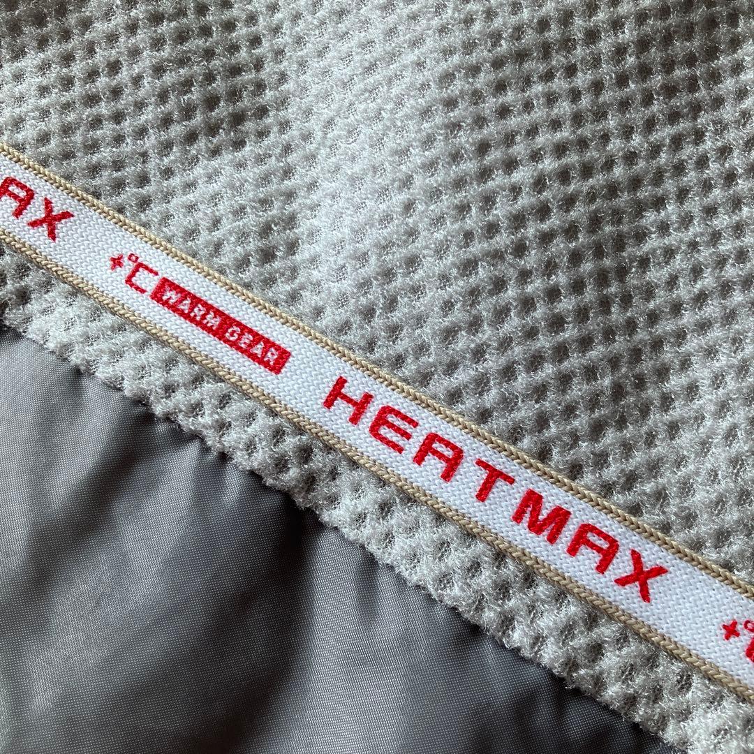 #O10✨ellesseエレッセ✨スキー スノボ ウェア 上下 レディースS