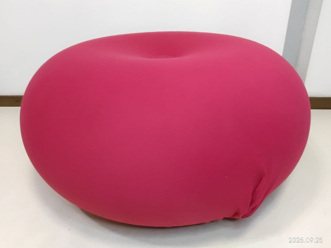 Baleri Italia バレリ イタリア TATONE タトーネ　スツール