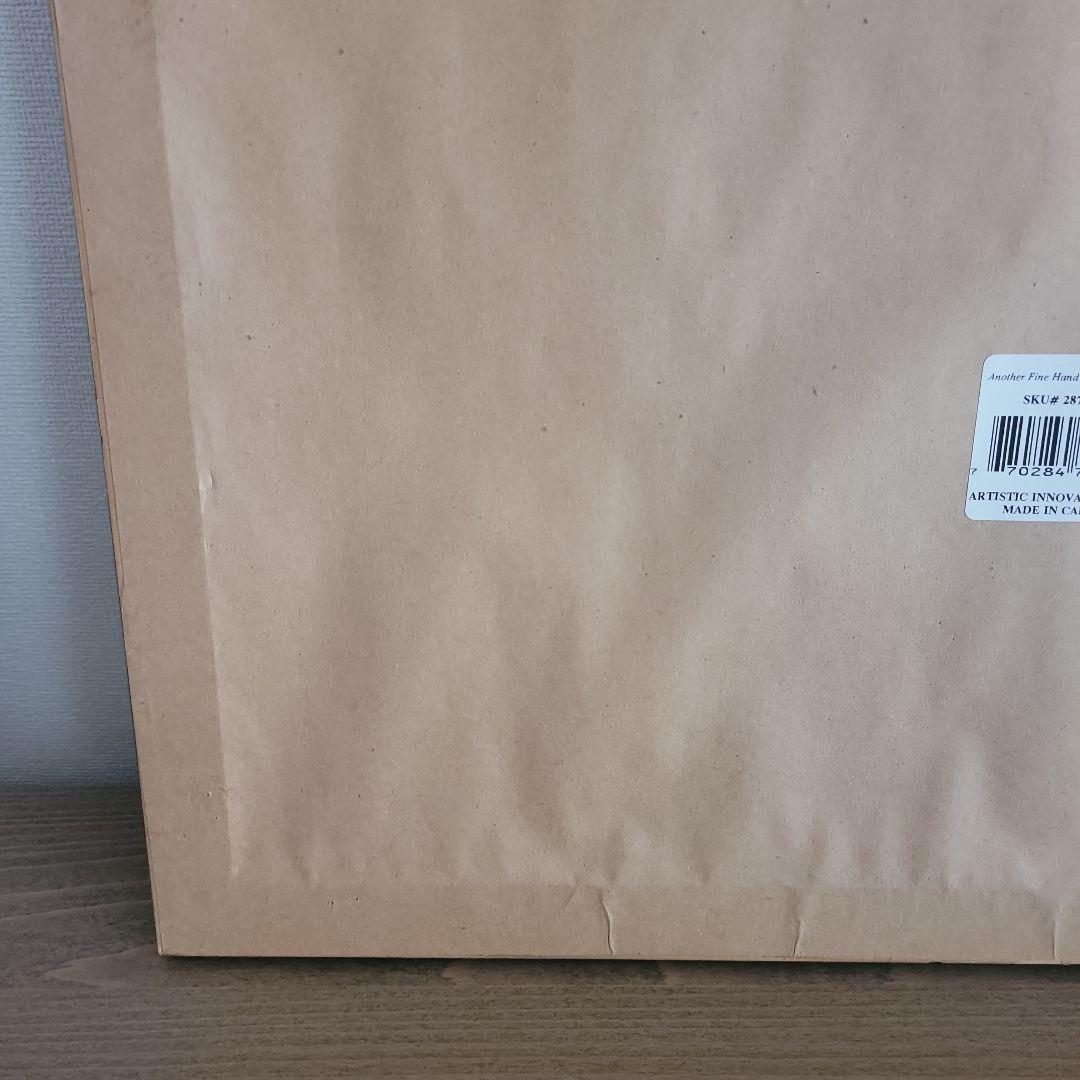 Warren Kimble アメリカンフォークアート