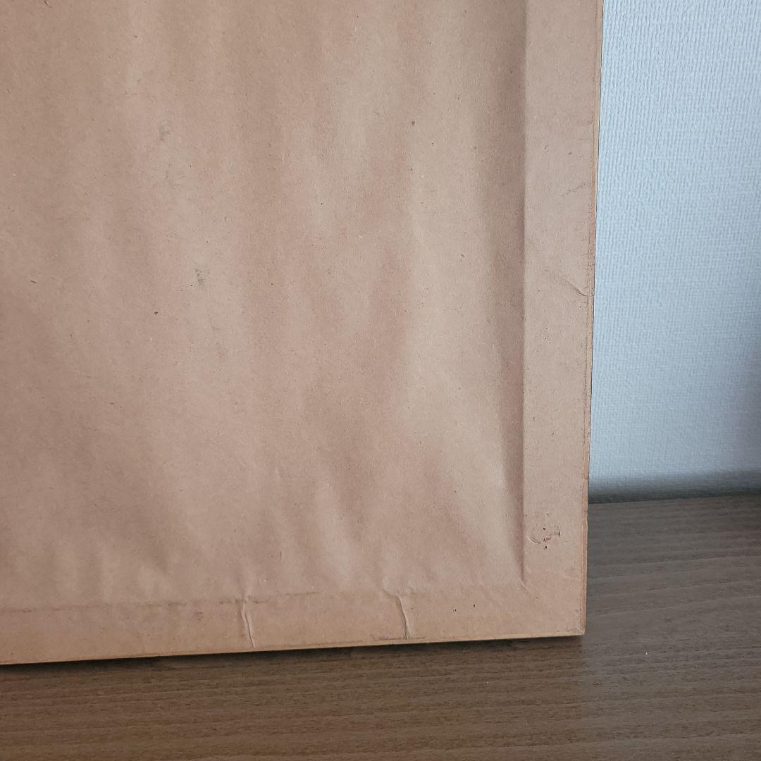 Warren Kimble アメリカンフォークアート