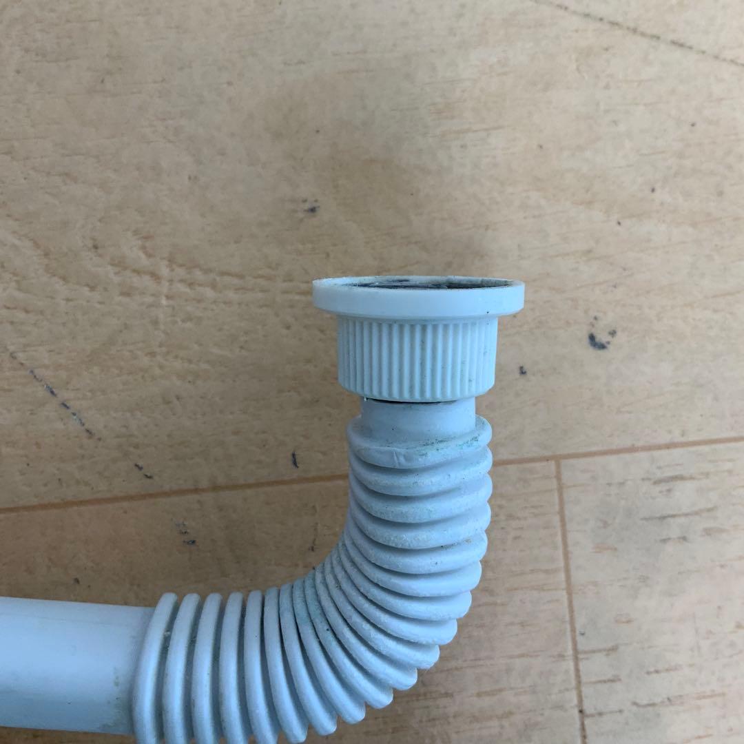 さ*ら様 パロマ　ガス瞬間湯沸器　PH-5BV-2 2021年製 LPガス