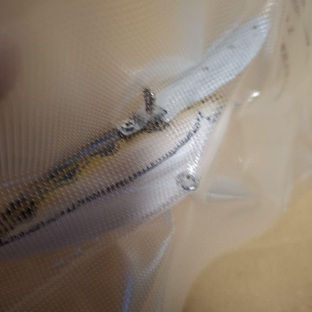 クローラーボーイズ CBZ 　フロッグ 　CRAWLERBOYZ　ステッカー付