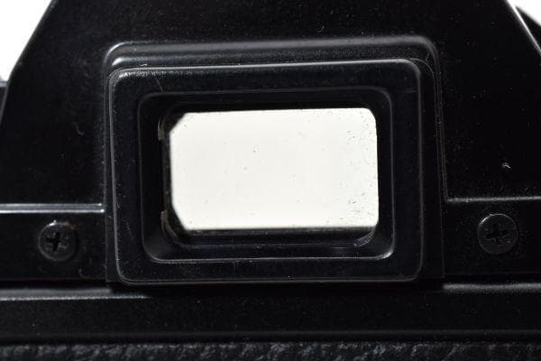 フィルムカメラ Minolta X-700 #431-1