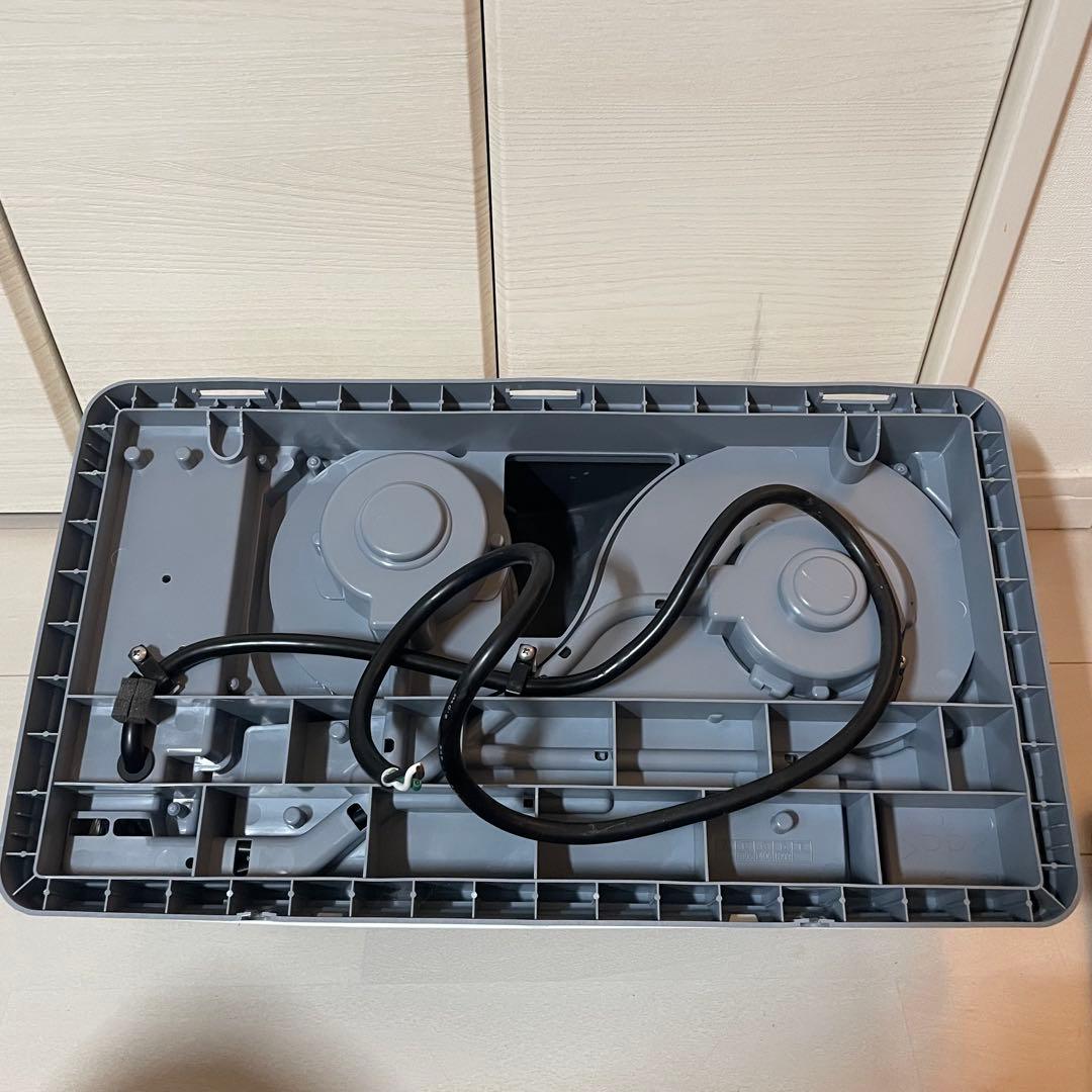 浴室乾燥暖房機　HBK-1250SK 2020年製