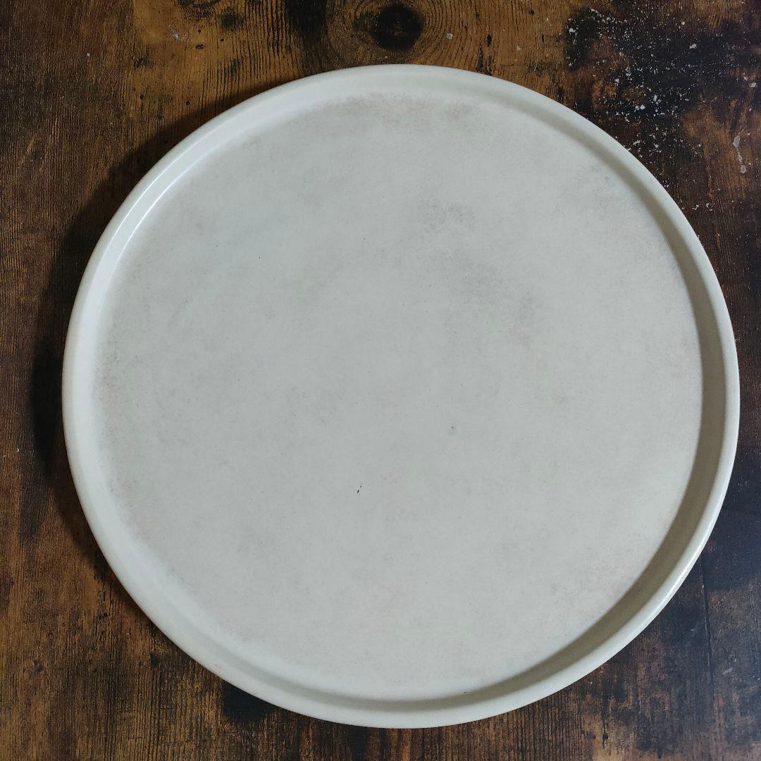 【動作確認済】オーブンレンジ ★昭和レトロ★三菱