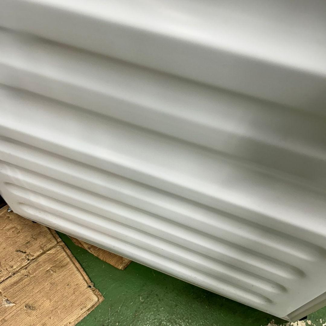 853Z 冷蔵庫 一人暮らし向け 洗濯機 大人気モデル 3点セット