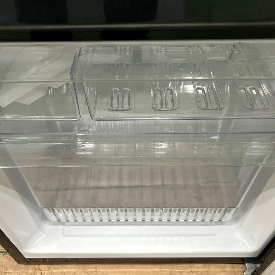 853Z 冷蔵庫 一人暮らし向け 洗濯機 大人気モデル 3点セット