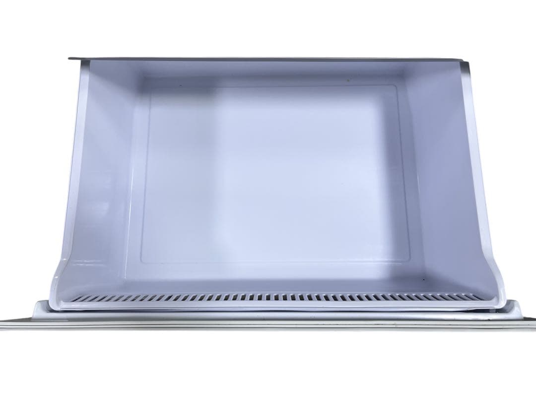 【AQUA AQR-36K(S) 2020年製】355L 冷蔵庫／美品