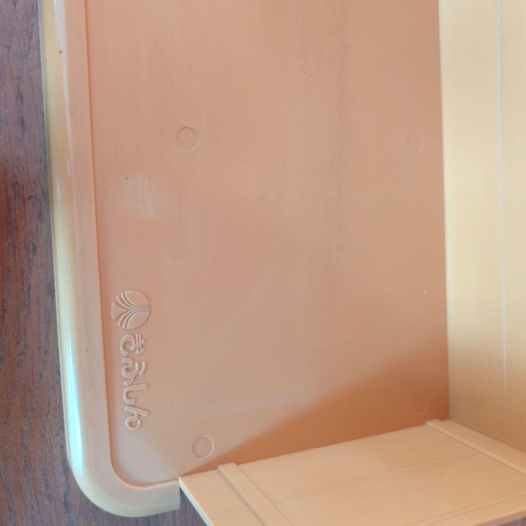 ムーミンファミリー フィギア9体セットとお家