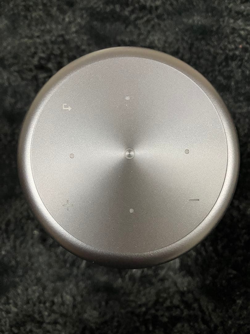 ANKER Nebula Capsule 3 Laser とおまけ3点