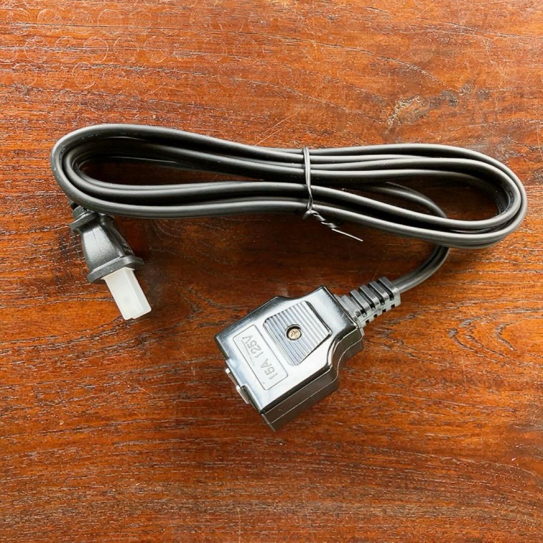 SOLEMODE ホットプレート WL-G107 グリーン プレート3種