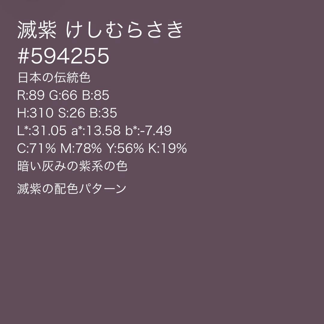 未使用近い　美品　袷　江戸小紋　江戸更紗　型染め　正絹　訪問着　フルセット