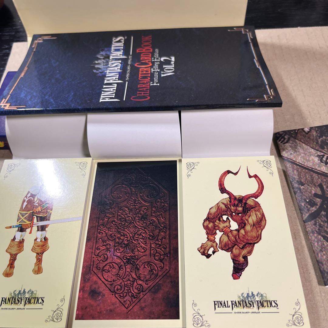 ROCKSTAR出品