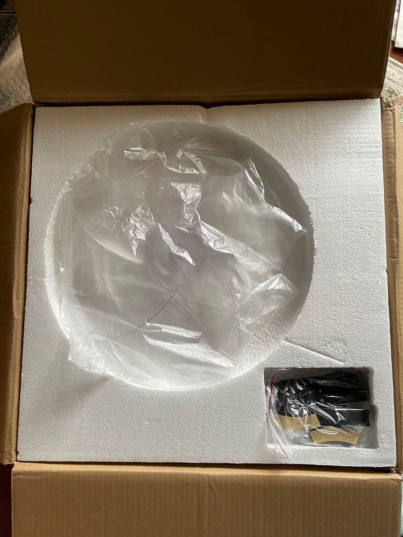 シーリングライト　シーリングファン　8〜12畳用