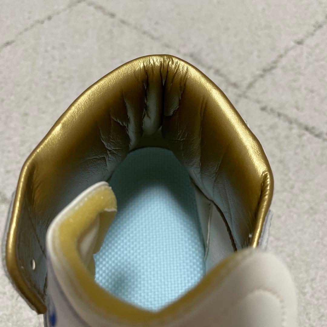 わか子