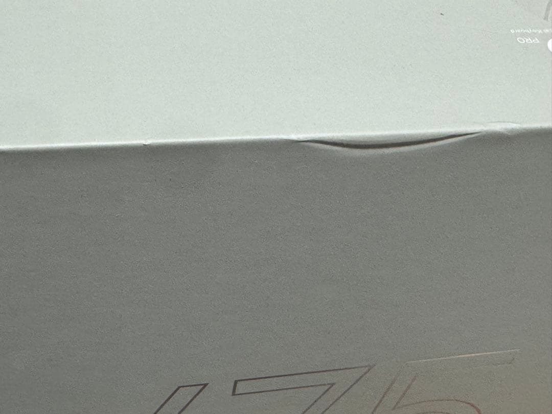 キーボード cidoo V75 PRO