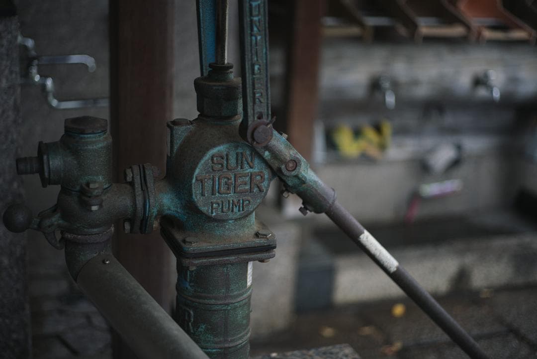 LIC様！銘玉の完成形！Leica SUMMICRON 50mm F2 3rd