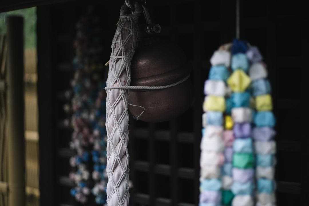 LIC様！銘玉の完成形！Leica SUMMICRON 50mm F2 3rd