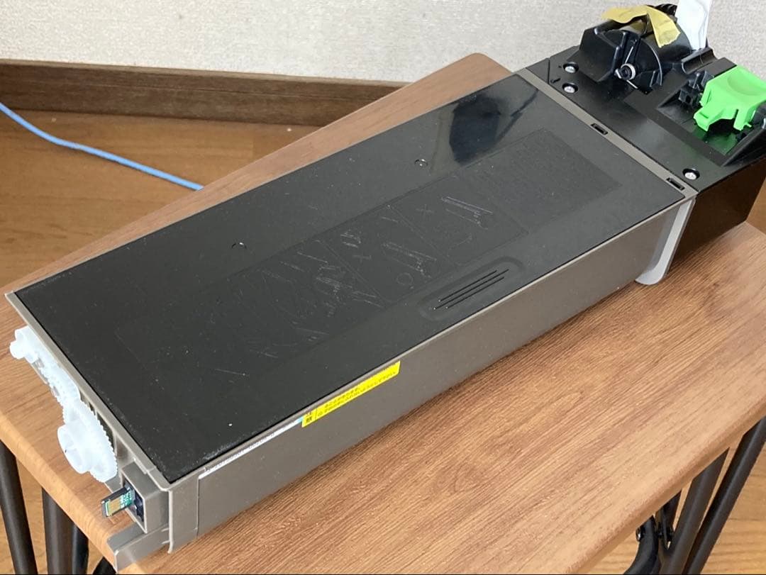 シャープ SHARP AR-CK51B