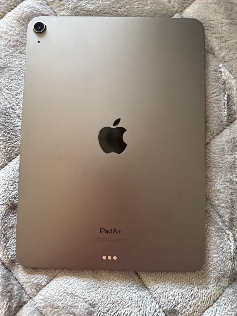 iPadAir第5世代