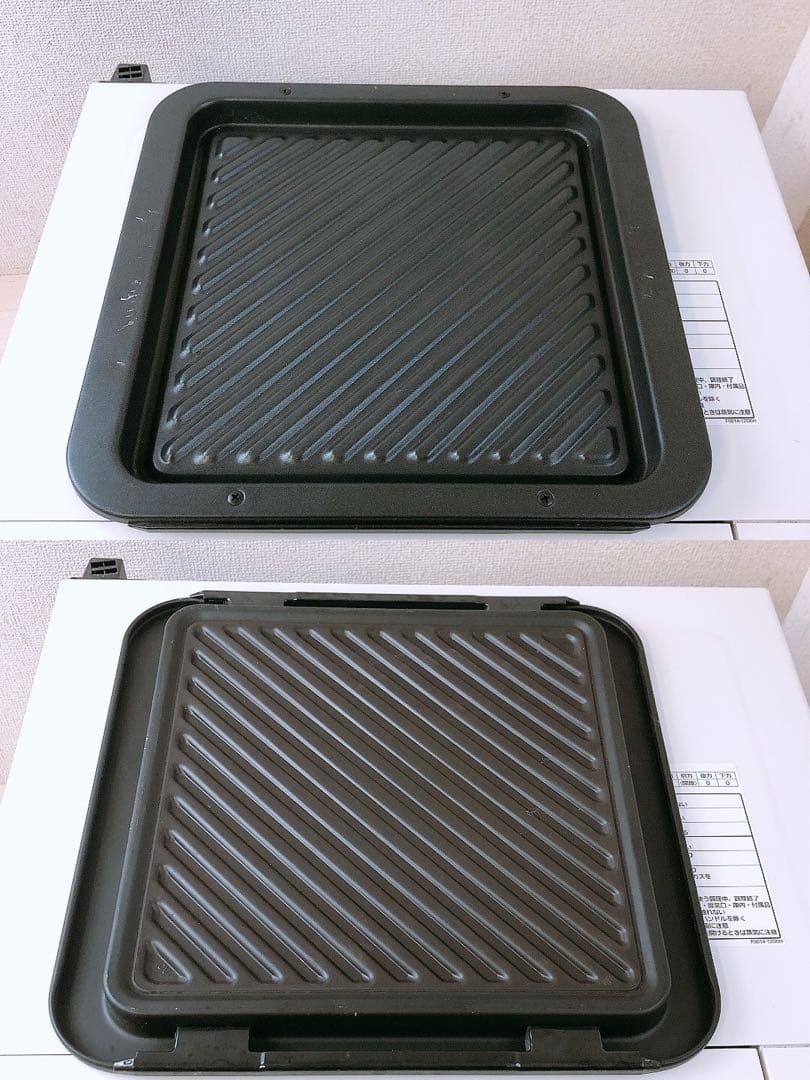 通電OK パナソニック オーブンレンジ ビストロ 21年製 Panasonic