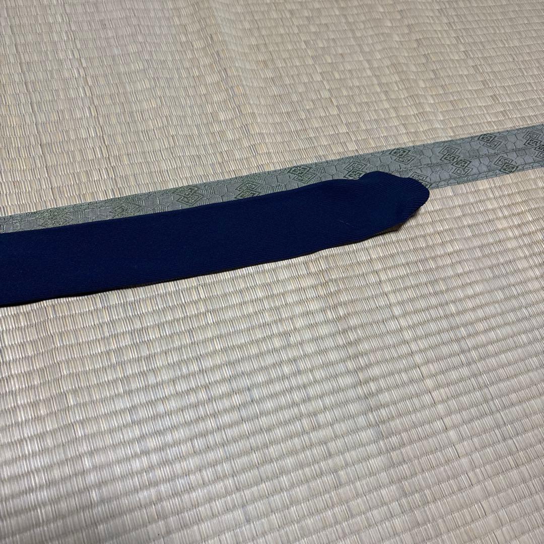 こ*け様 がまかつ　マスターモデルII尾長　H-53