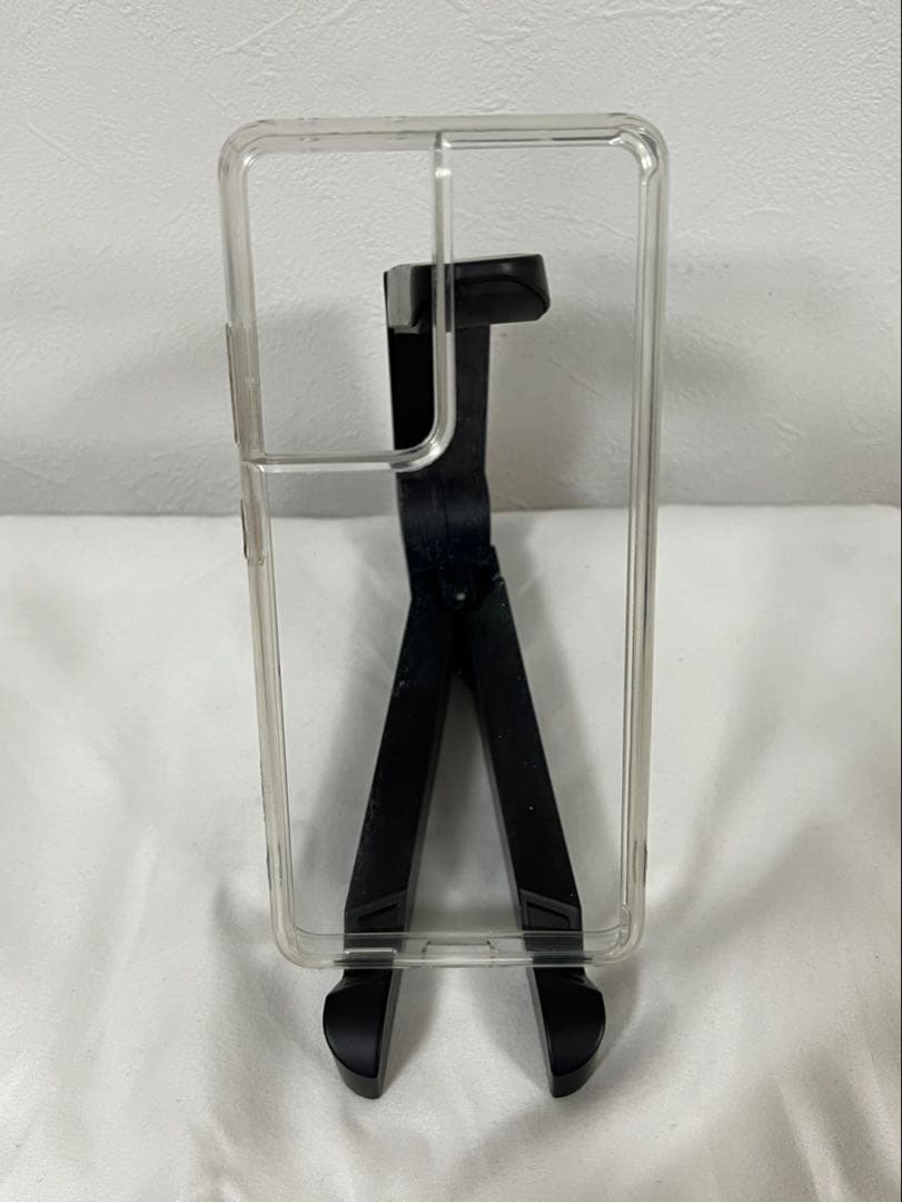 Galaxy S21 Ultra 5G docomo版