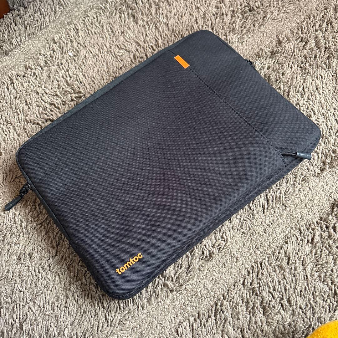 MacBook Pro M2pro 14インチ